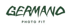 logo germano